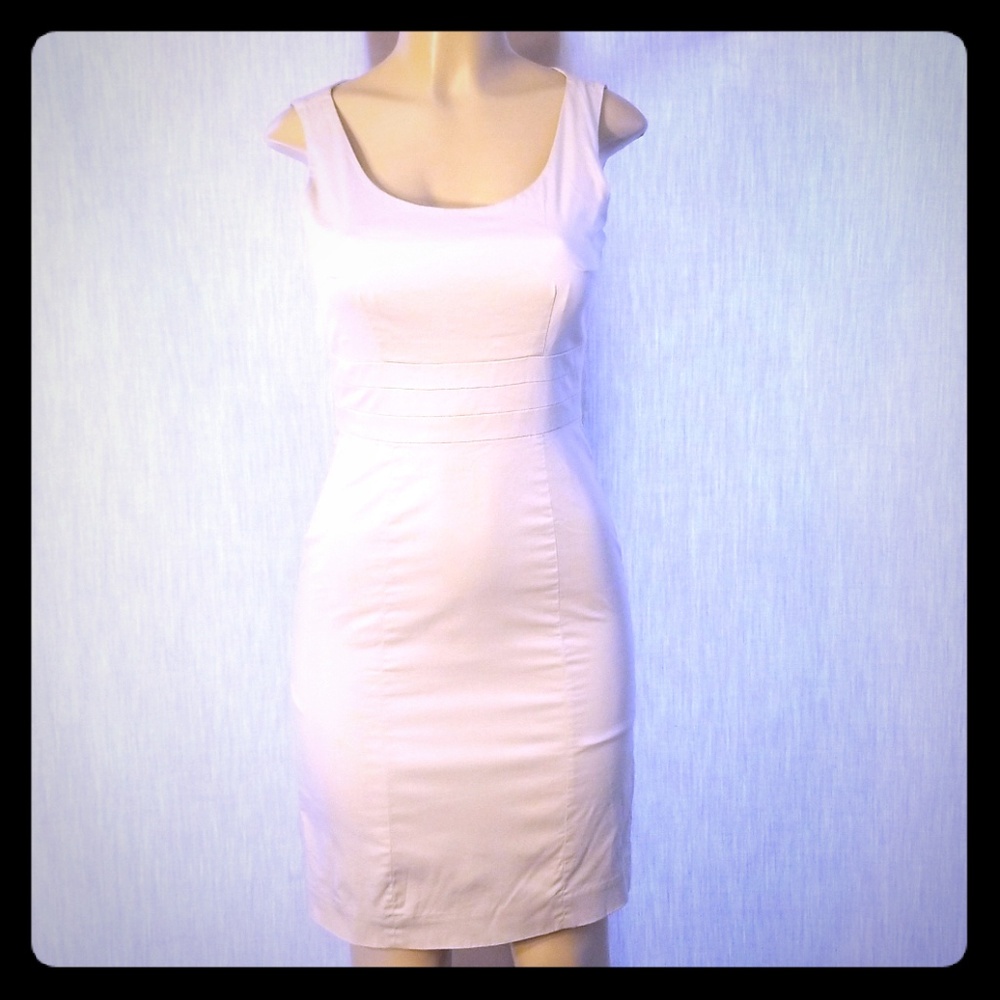 Casual Dress
